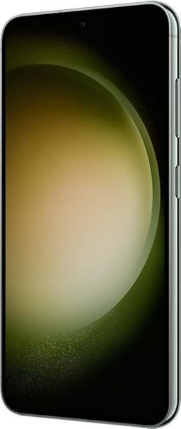 Samsung Galaxy S23 Plus 5G - 512GB - Green — thumbnail 10