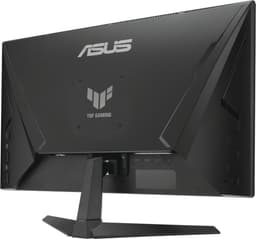 ASUS TUF Gaming VG279Q3A computermonitor 68,6 cm (27 ") 1920 x 1080 pixels Full HD LCD zwart — thumbnail 3