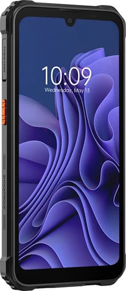 Blackview BV5300 4GB/32GB Orange — thumbnail 4