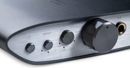 iFi Audio ZEN CAN — thumbnail 3