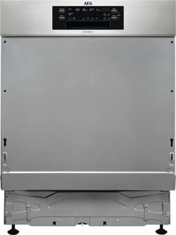 AEG FEE74716PM 7000 serie GlassCare - Inbouwvaatwasser — thumbnail 12