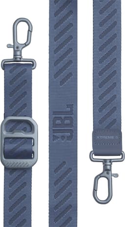 JBL Xtreme 5 Blauw — thumbnail 4
