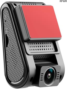 Dashcam voor de Auto - Autocamera - Rijrecorder - Opnamemodus — thumbnail 1