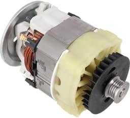 Grasmaaier Motor Kit - Reserveonderdeel Motor - Gazon Onderhoud - Origineel Onderdeel - Voor 350 Modellen - Zwart — thumbnail 5