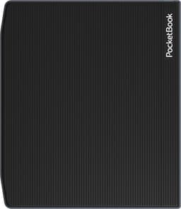 PocketBook Era Color + Charge Cover - Canvas Black - Voordeelbundel — thumbnail 9