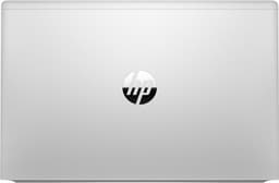 HP ProBook 650 G9 - 15.6 inch - i5-1235U - 16GB - 256GB SSD - Windows 11 — thumbnail 5