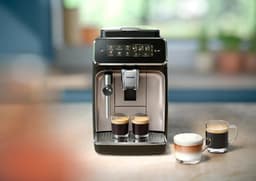 Philips Series 3300 EP3324/40 Volautomatisch espressoapparaat — thumbnail 4