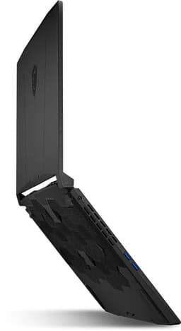 MSI Katana 15 HX B14WGK-847NL-2TB-64GB — thumbnail 5