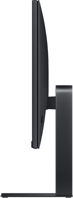 Xiaomi Monitor A24i 2026 — thumbnail 4