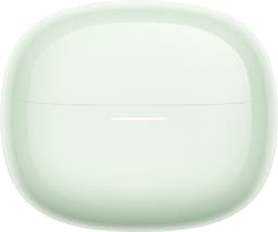 REDMI Buds 8 - 50 dB ANC - Hi-Res Audio Wireless - 44 uur batterij - Groen — thumbnail 3