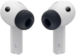 Samsung Galaxy Buds3 FE - Grijs — thumbnail 10