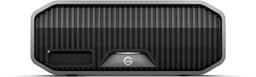 SanDisk Professional G-DRIVE PROJECT 18TB — thumbnail 1
