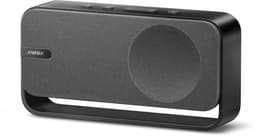Bose SoundLink Home - Bluetooth Speaker - Zwart — thumbnail 1