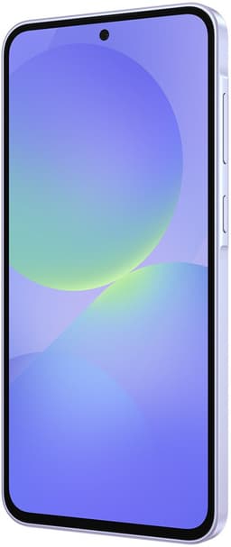 Samsung Galaxy A36 - 5G - 256GB - Awesome Lavender + 1 jaar extra garantie — thumbnail 12