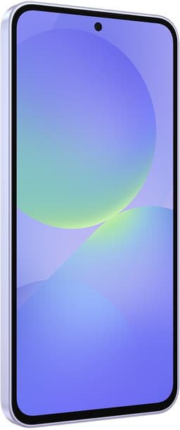 Samsung Galaxy A36 - 5G - 256GB - Awesome Lavender + 1 jaar extra garantie — thumbnail 13