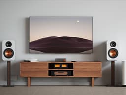 Fosi Audio S3 — thumbnail 5