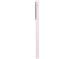 Samsung Galaxy A27 5G - 256GB - Light Pink +1 jaar extra garantie — thumbnail 5