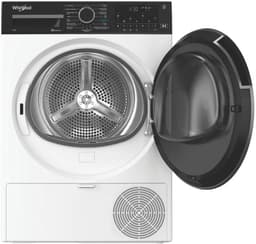 Whirlpool C WD 105M WBS BE - AdaptiveDry - IronTouch - 10kg warmtepompdroger — thumbnail 17
