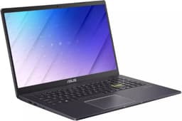 ASUS Vivobook Go | E510KA-BQ1204 - 15.6″ FHD IPS - N4500 - 8GB Geheugen - 512GB M.2 SSD - Toetsenbordverlichting - Windows 11 Pro — thumbnail 2