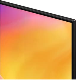 Samsung M70H 109,2 cm (43") 4K Ultra HD Smart TV Wifi Zwart — thumbnail 5