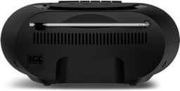 Philips CD-Soundmachine TAZ2500/10 |  | 4895229174528 — thumbnail 2