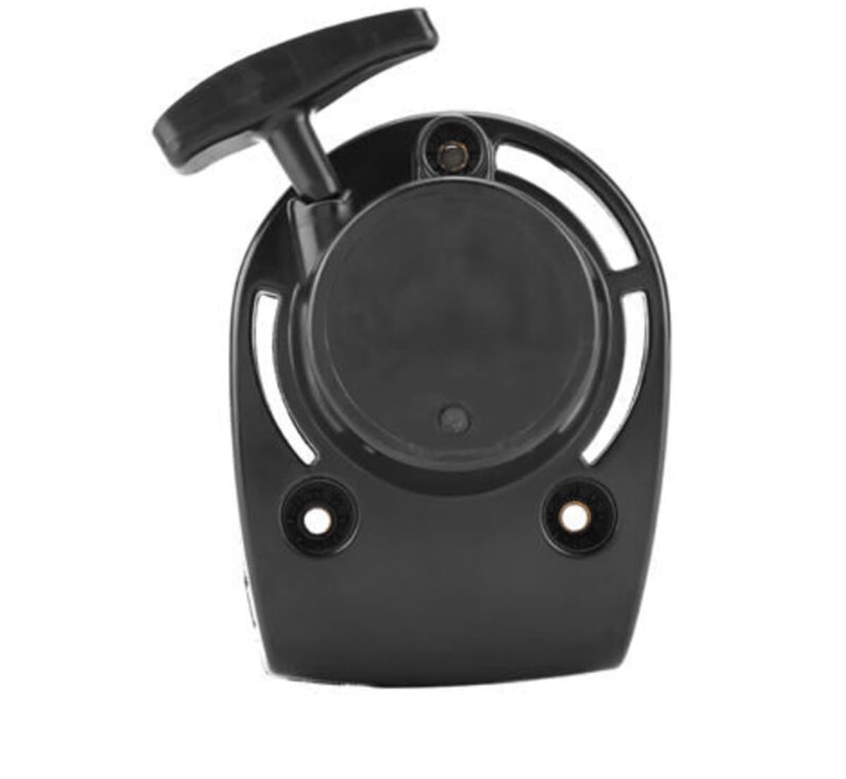 Crankstarterset voor Geschikt voor GX35 HHT35S grasmaaiers - — afbeelding 1
