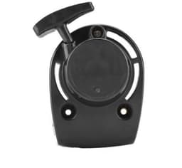 Crankstarterset voor Geschikt voor GX35 HHT35S grasmaaiers - — thumbnail 1