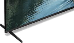 Sony BRAVIA 3 II - 100 inch - 4K LED - 2026 — thumbnail 23
