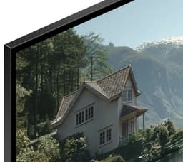Sony BRAVIA 3 II - 100 inch - 4K LED - 2026 — thumbnail 19