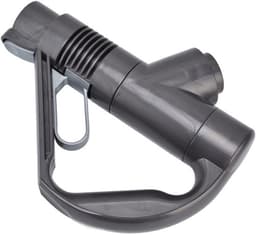 Stofzuiger Wand Handvat voor DC23 Stofzuiger Wand Handvat voor DC19 DC23 DC26 DC29 DC32 DC36 DC37 Stofzuiger Accessoires — thumbnail 1