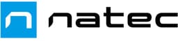 Natec OWL 21.5 - Privacyfilter - LCD-monitor - 16:9 Formaat - Krasbestendig - Touchscreen Compatibel — thumbnail 5