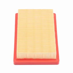 Dailygoods- Luchtfilter Hoogwaardige Aftermarket - Vervanging voor XT149/XT173 - Geschikt voor Grasmaaiers - Onderdeelnummer 17211-ZG9-M00 - Schuimvoorfilter - Vervangt 14 083 01-S - Grasmaaierfilter — thumbnail 2
