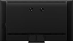 TCL 75Q7D Pro - 75 inch - 4K SQD-MiniLED - 2026 - Smart TV — thumbnail 3