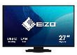 Eizo - EV2795-BK - Monitor — thumbnail 11