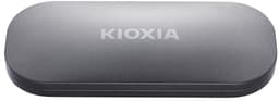 1TB Portable SSD - Externe Solid State Drive met USB 3.1 Type-C voor 4K Video-opnames — thumbnail 1