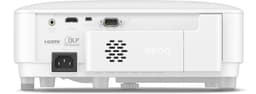 BenQ MH560C Projector – 1080p Full HD – 3800 ANSI Lumen – 10W Speaker – 1.49–1.64 Throw Ratio — thumbnail 4