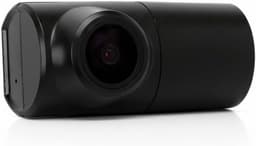HD Auto Dashcam met 120 Graden Hoek, Loopopname, GPS en ADAS Functies voor Veilig Rijden — thumbnail 1