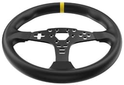 Moza Racing ES 12 Stuur Mod — thumbnail 5