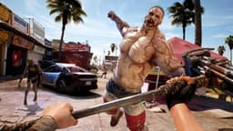 Dead Island 2 - Ultimate Edition - PS5 — thumbnail 3