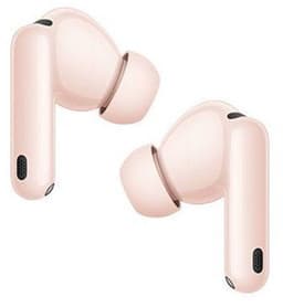 Headphones Huawei FreeBuds 7i - Superieure gesprekskwaliteit - Spatial audio - Noise cancelling - Roze — thumbnail 4