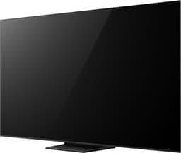 TCL 75Q7D Pro - 75 inch - 4K SQD-MiniLED - 2026 - Smart TV — thumbnail 1
