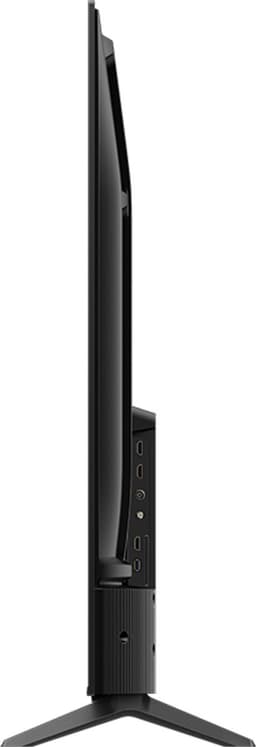 TCL Led 65" P6L (2026) — thumbnail 5