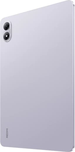 Xiaomi Redmi Pad 2 Pro - 12.1 inch - 6GB/128GB - Paars — thumbnail 5