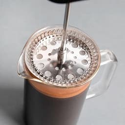 La Cafetière Cafetiere 350 ml / 3-kops — thumbnail 2