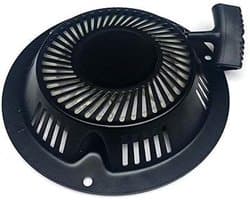 Trekstarter Grasmaaier - Startkabel Motor - Grasmaaier Starten - Specifieke Pasvorm - 21x21x5 cm
