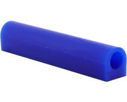 Juwelierswas voor Ringen en Sculpturen, Professionele Gereedschappen voor Casting en Carving, Hoogwaardige Kwaliteit en Duurzaam Materiaal