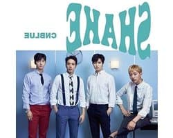 USB C Hub - Type C Adapter - Laptop Uitbreiden - Snelle Data Overdracht - 14.2 x 12.4 cm - Grijs