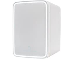 Mini Koelkast - Draagbare Minibar - Cosmetica koeler - Koelbox unit