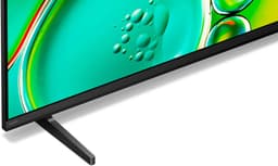 Sony BRAVIA 2 II - 65 inch - 4K LED - 2026 — thumbnail 19