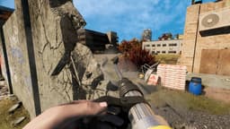 Construction Simulator: Evolution – PS5 — thumbnail 5